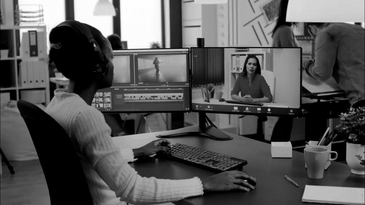 Metodología de enseñanza interactiva