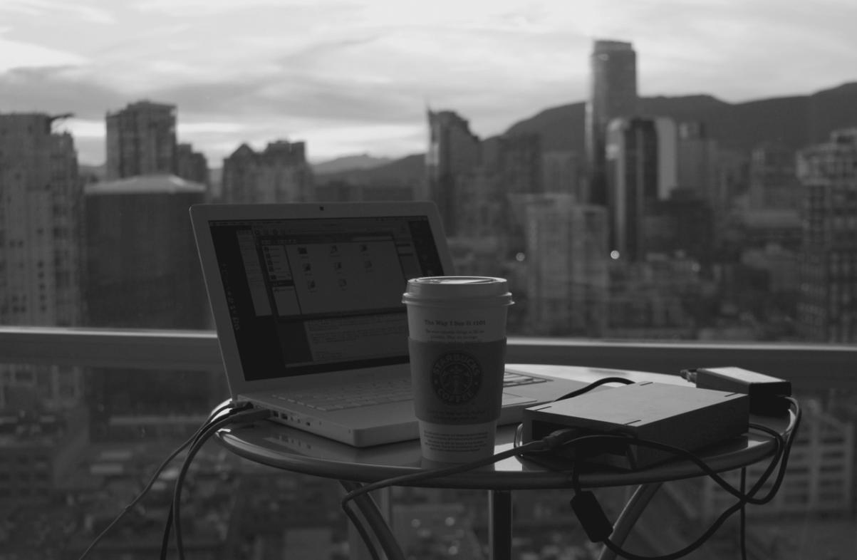 Materiales de preparación y recursos previos al webinar