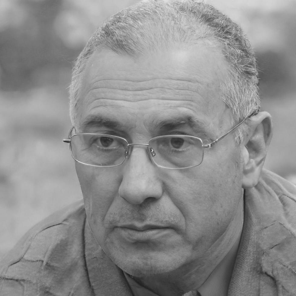 Instructor experto en metodologías de educación online